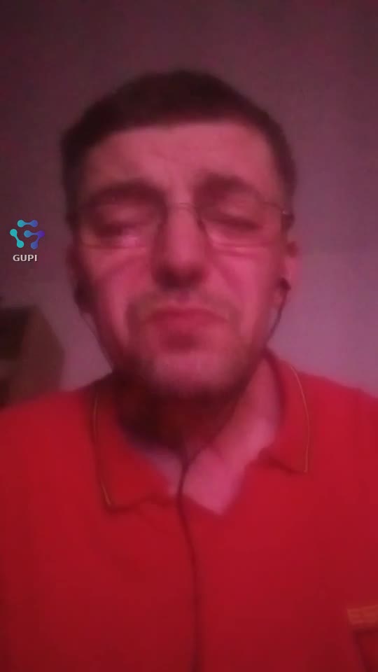 Femeia fără bărbat face amor adevărat