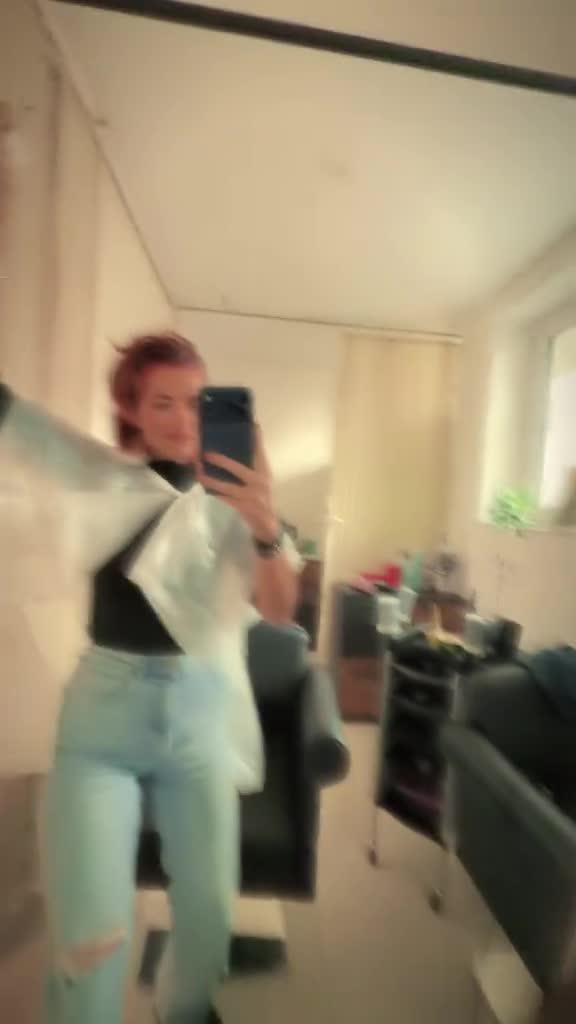 Video de @gupiuser946496