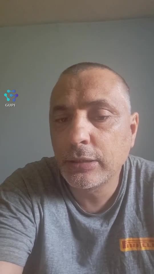 Video de @gupiuser146853