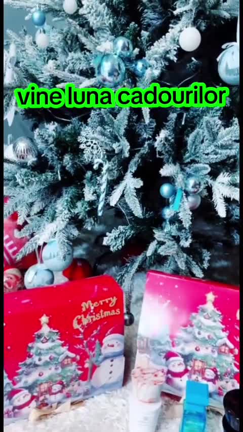 Video de @roxana1295