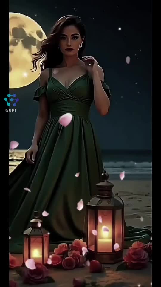 🎧Hello gentlemen, Mark will greet everyone with love👌🙂🥀wherever you are