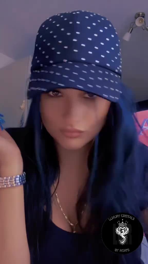 Video de @gupiuser898979