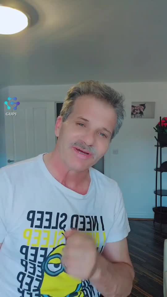 Video de @gupiuser156529