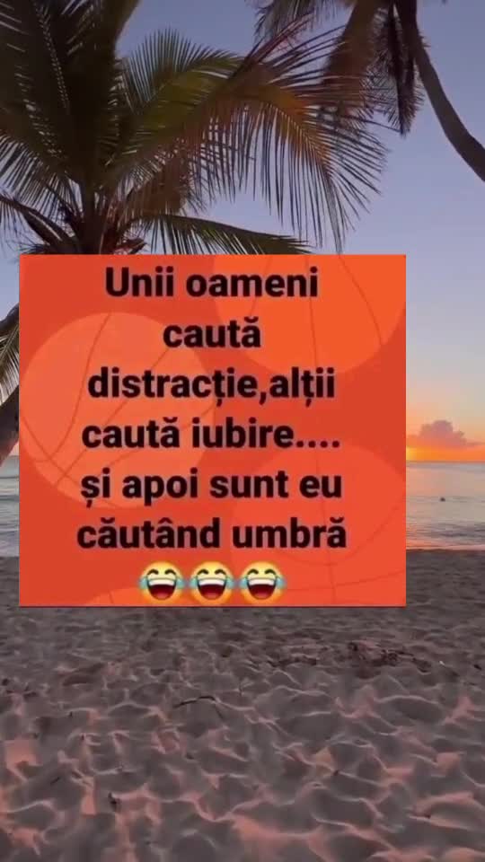 🇷🇴🤪🇷🇴#🇷🇴🤣🤣