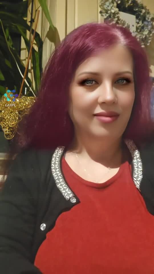 a venit Poliţia...🤭