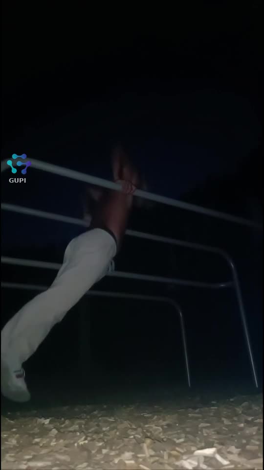 Video de @gupiuser462132