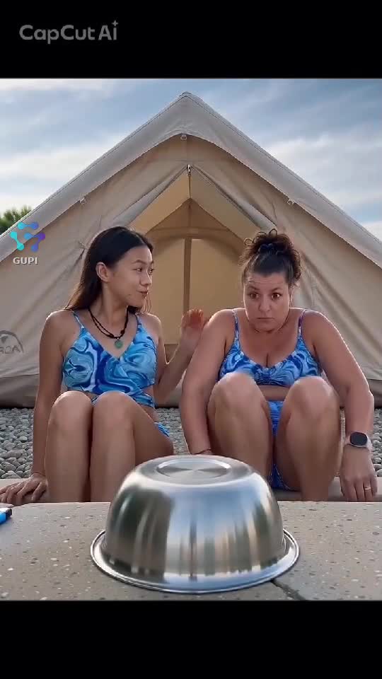 #viral