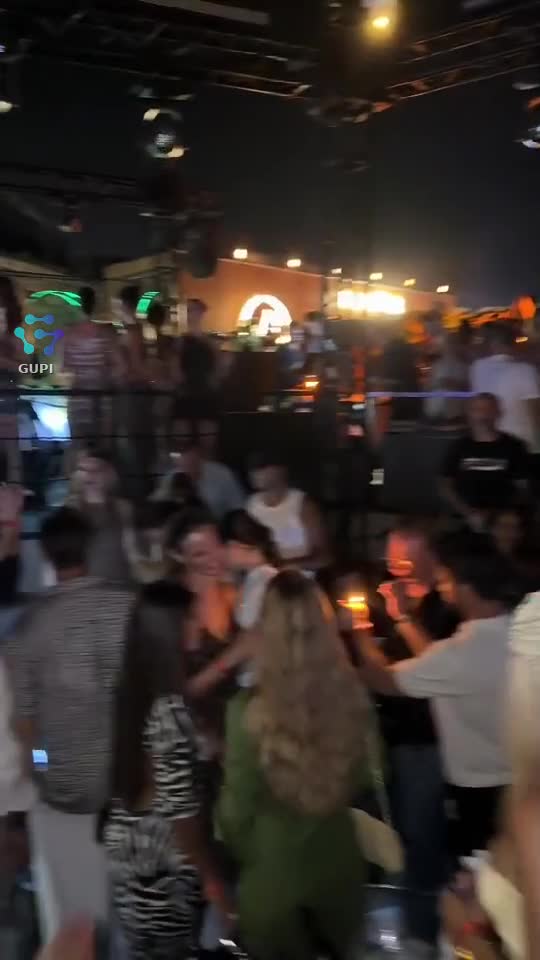 Video de @gupiuser147071