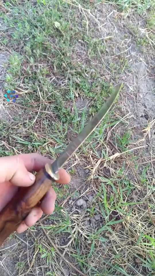 Original Sound - Ngupiuser379860