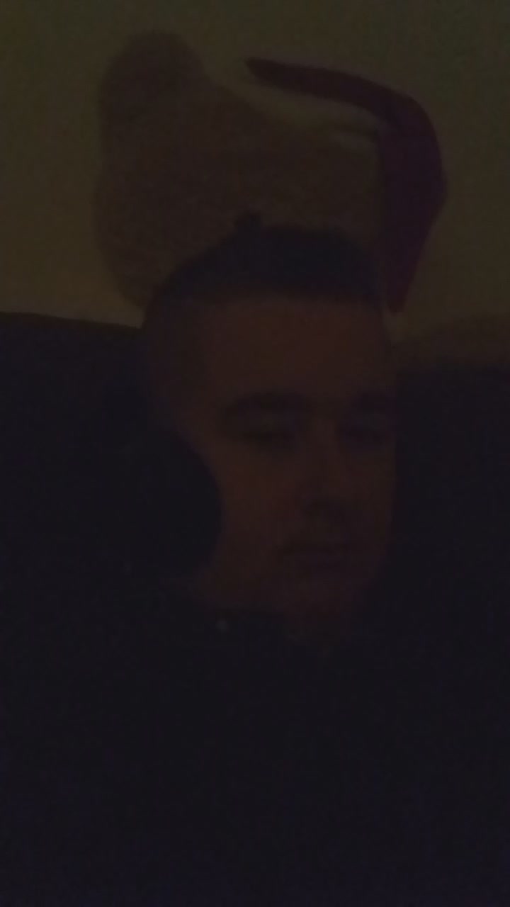 Video de @gupiuser938309