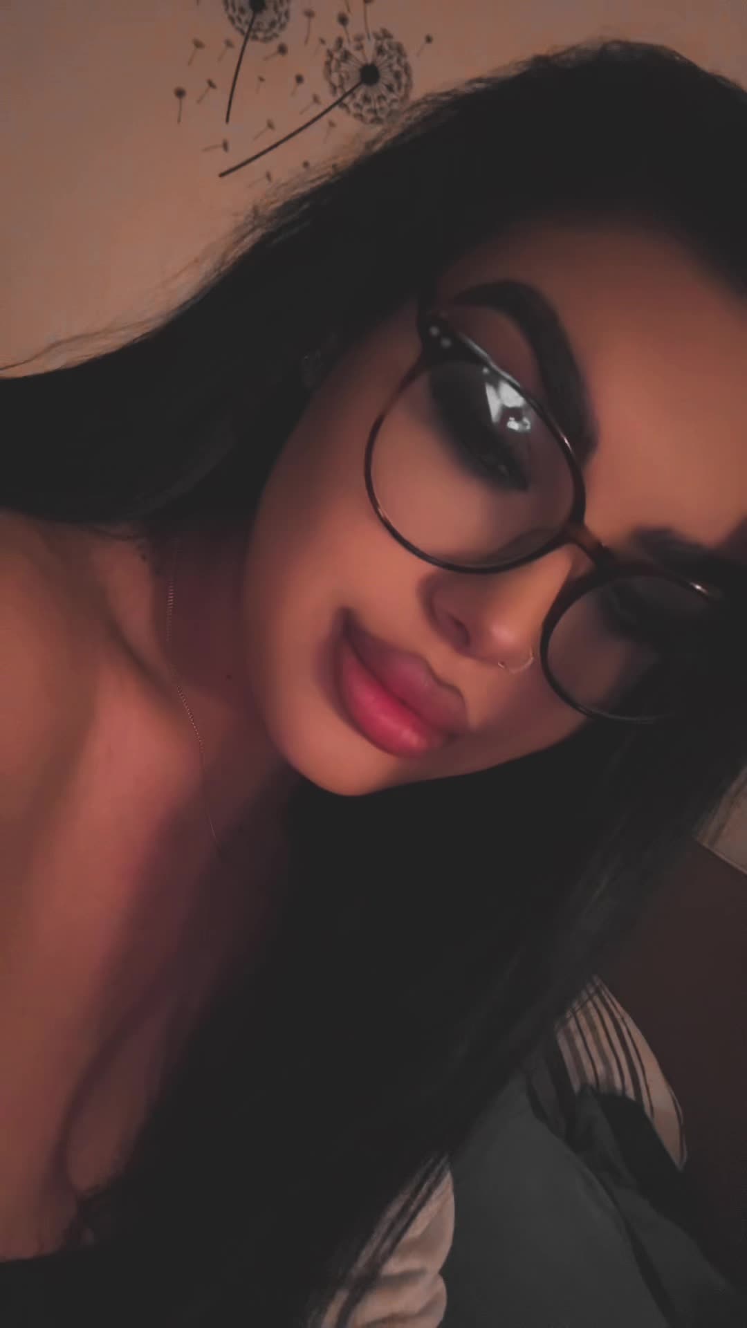 Video de @gupiuser986674