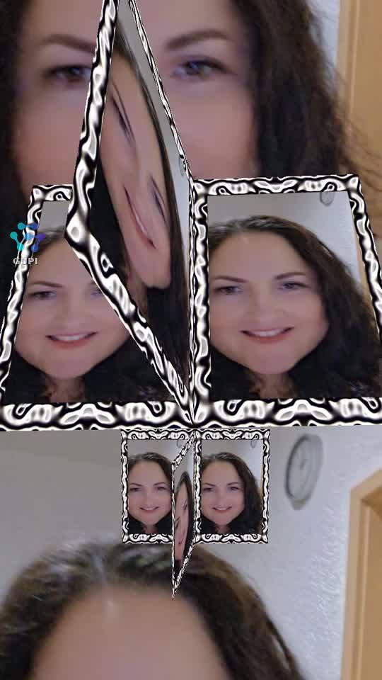 Video de @gupiuser109342