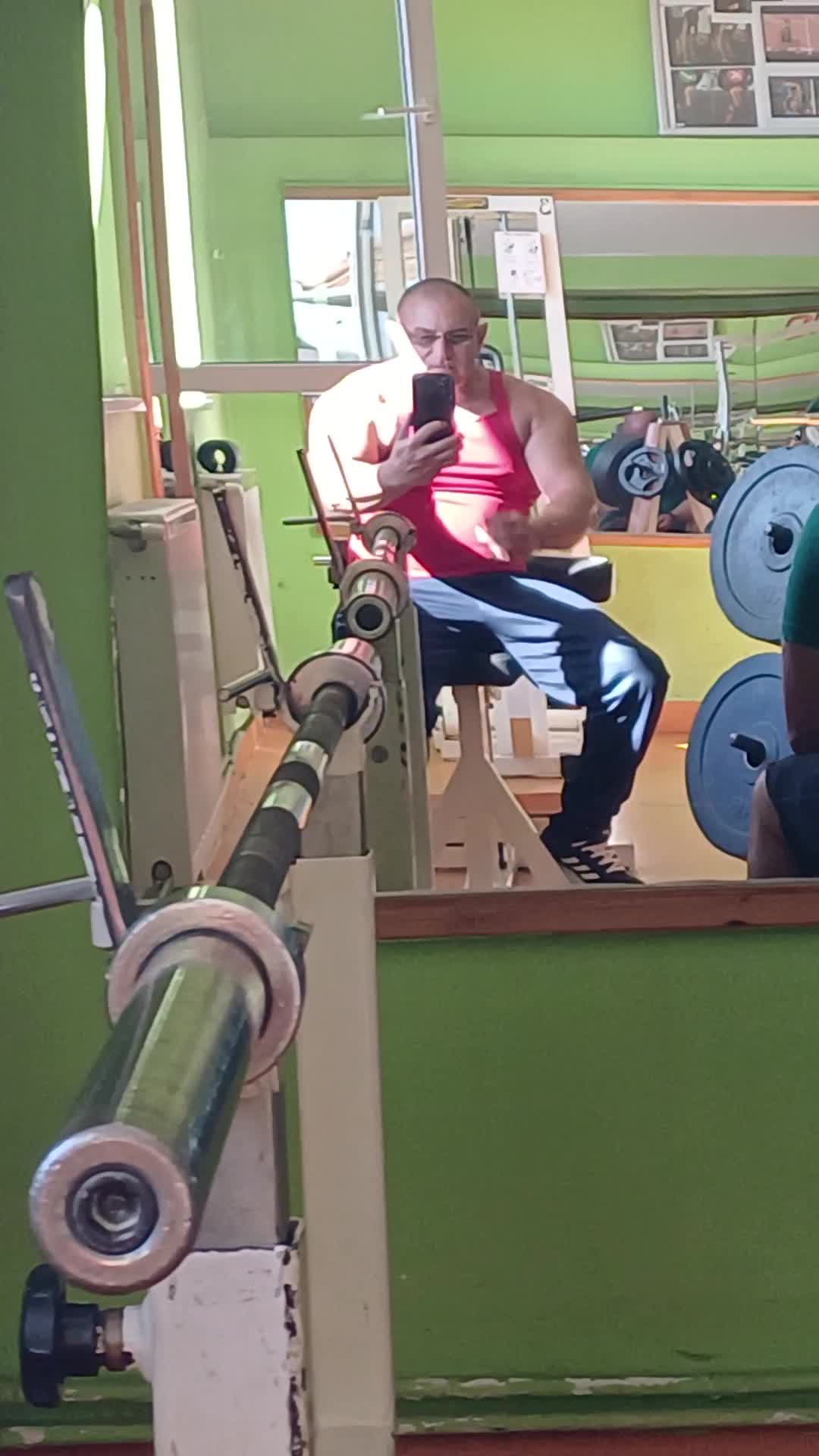 Video de @gupiuser876659