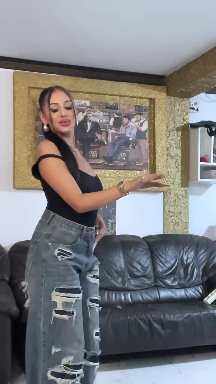 Video de @gupiuser955791