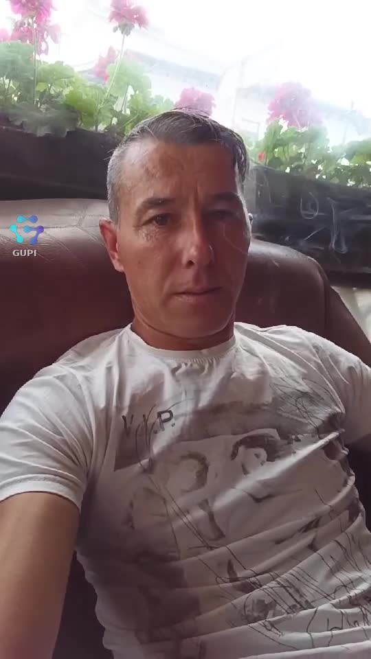 Video de @gupiuser214138