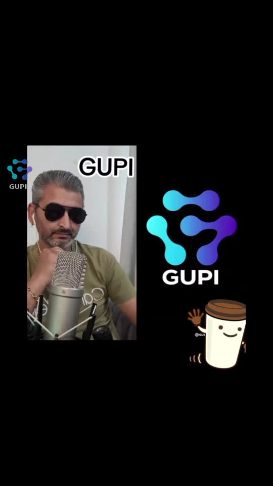 pentru gupilaiiii
