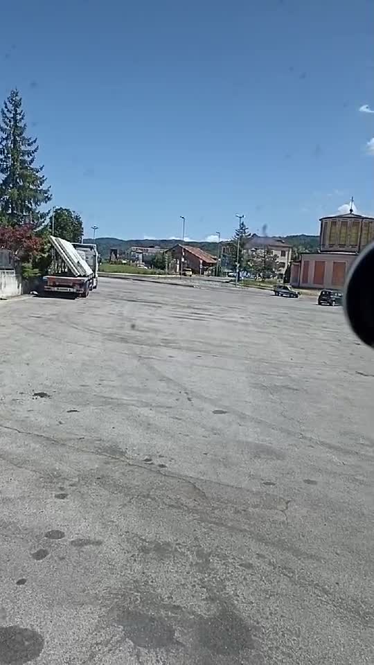 am rugămintea la voi am nevoie de 18 fallwor dau înapoi fallwo