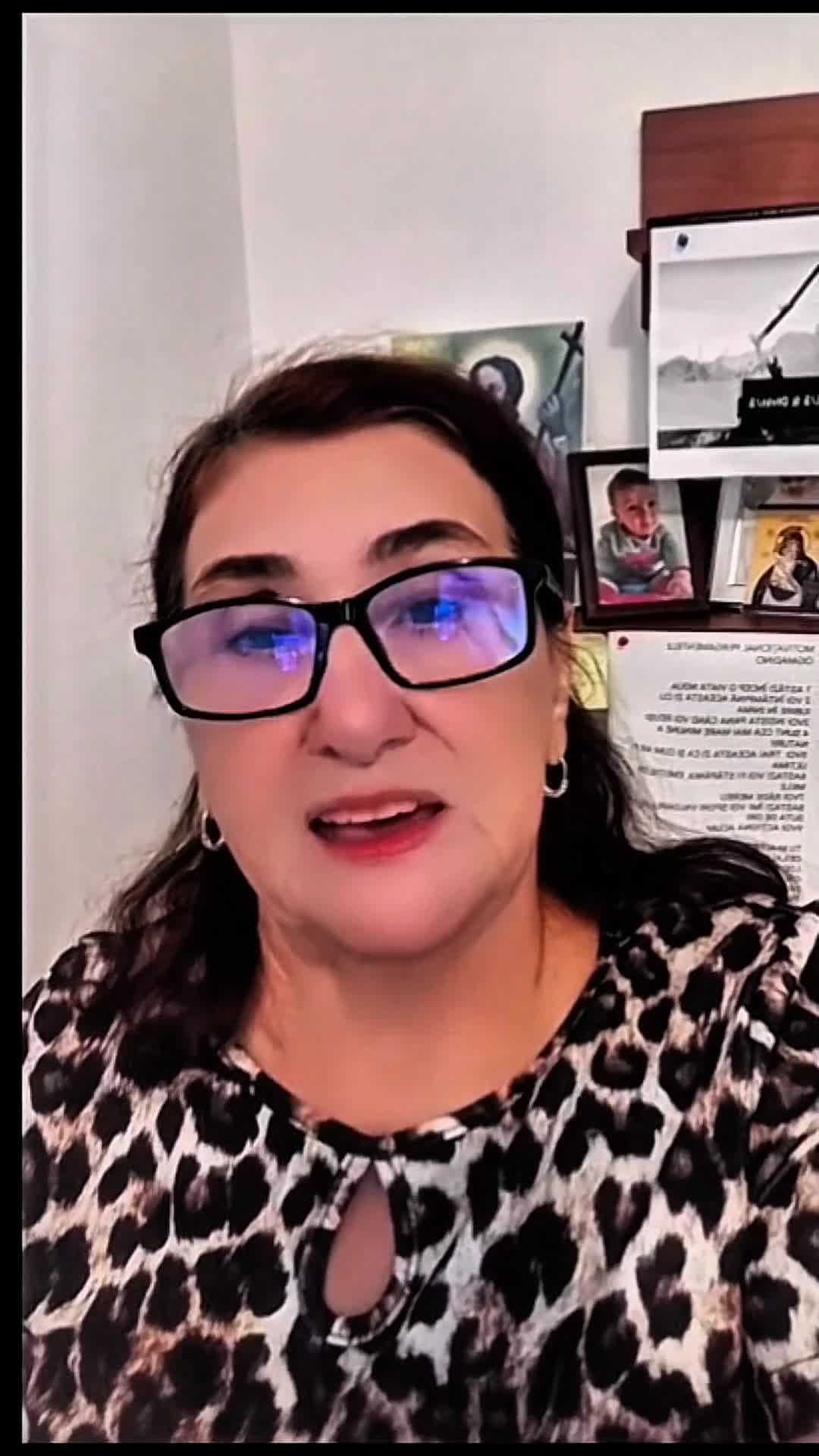 Video de @gupiuser104444