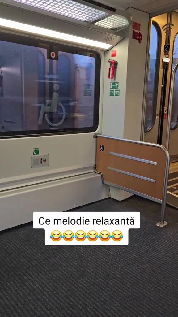 ########