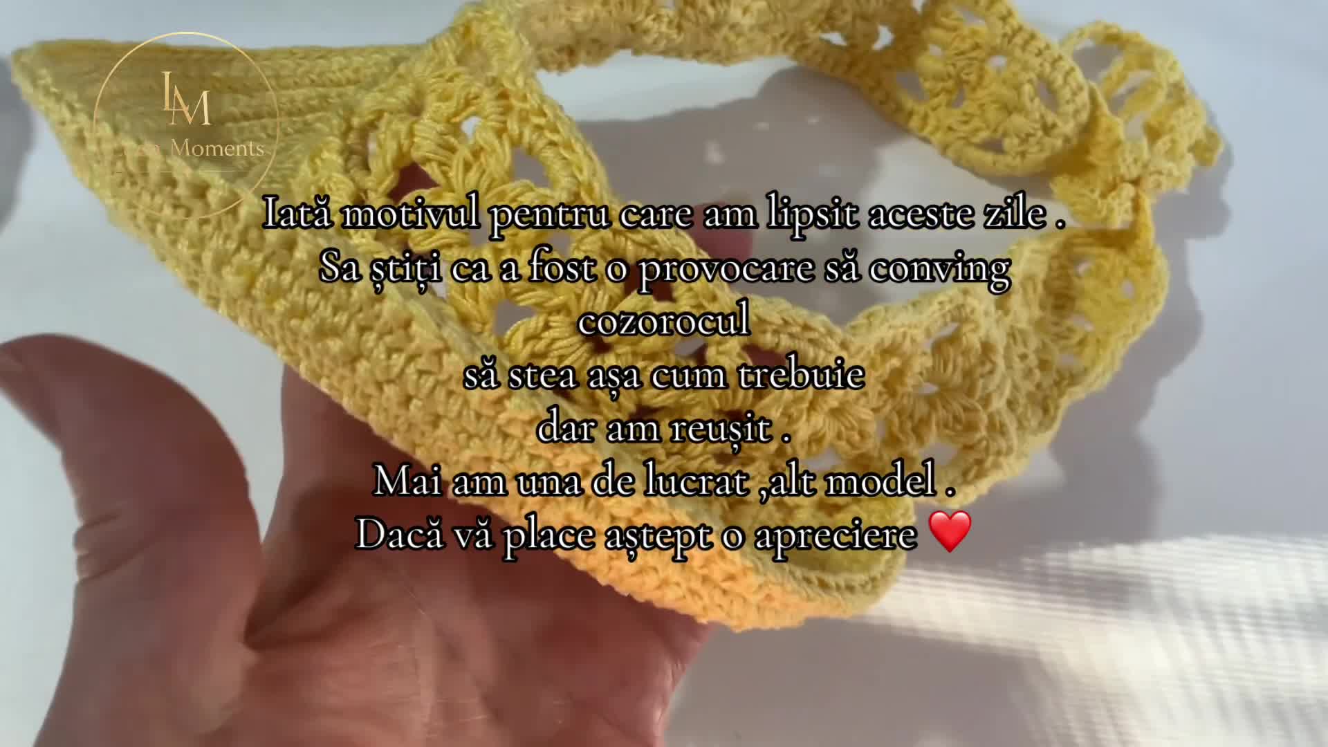 Ce faci când prietena ta se hotărăște să plece la mare și are nevoie de accesorii ?