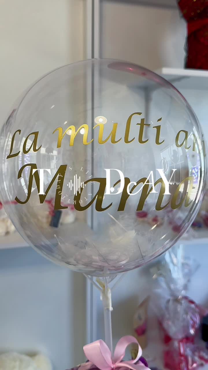 🫶🏻Personalizare la comanda !
