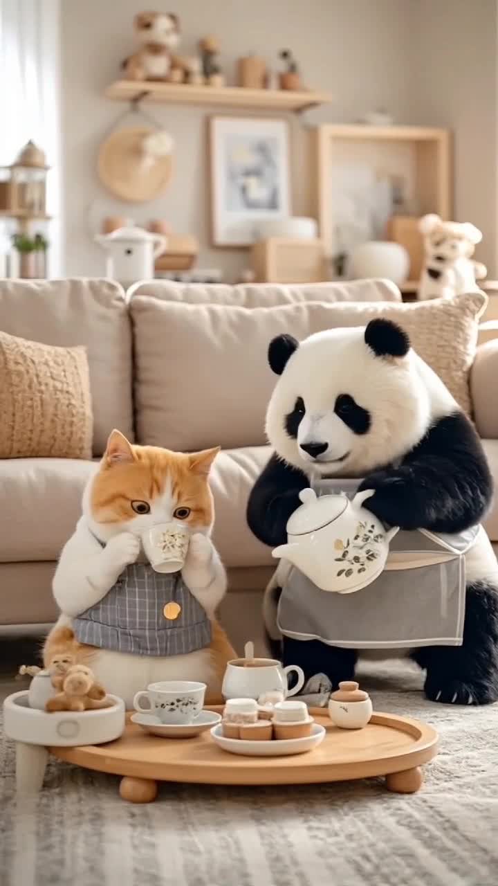 oare câți prieteni noi  ne facem ?