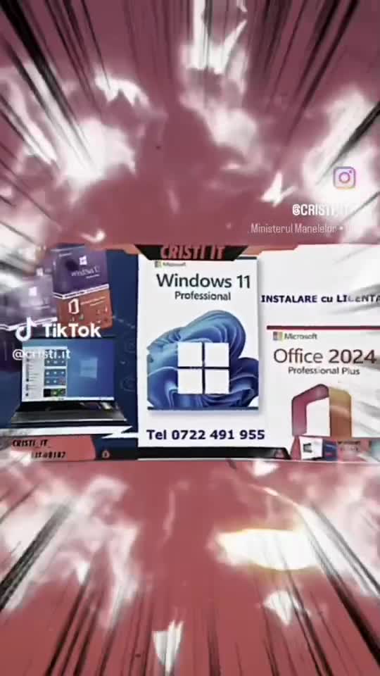Video