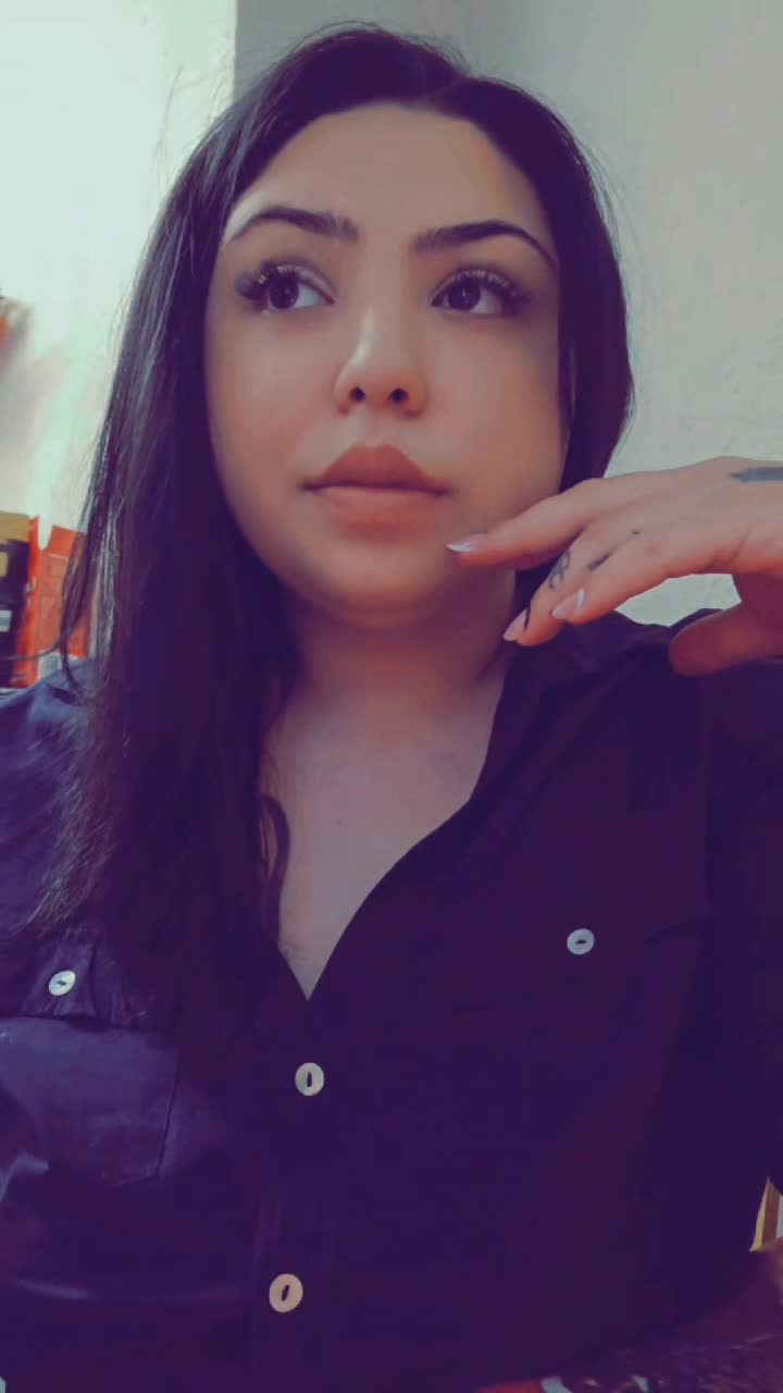 😅