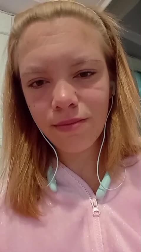 Video de @gupiuser650523
