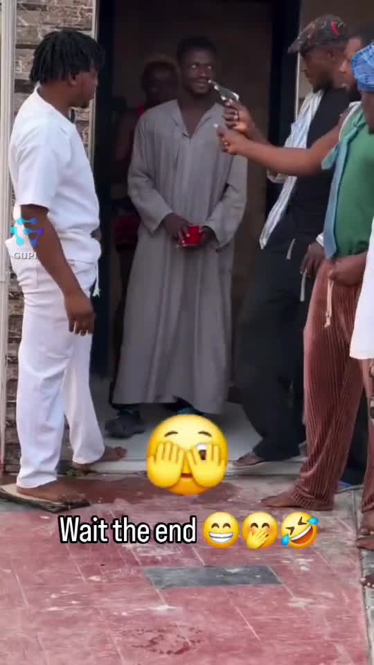 Video de @giorgio:maryo😎23605