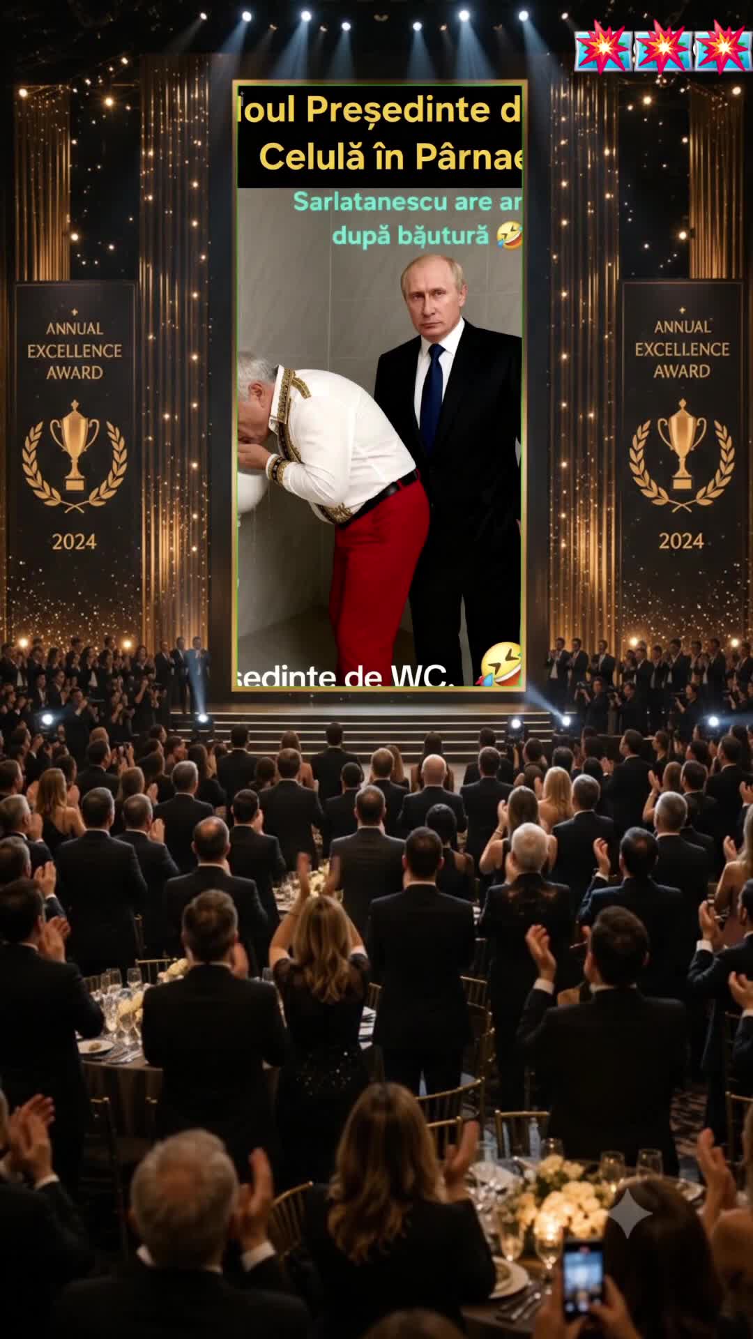 Video de @gupiuser994666