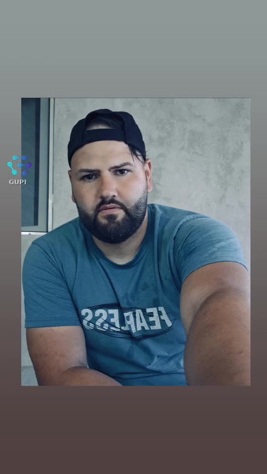 Video de @gupiuser155864