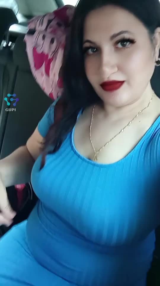 Video de @gupiuser53374