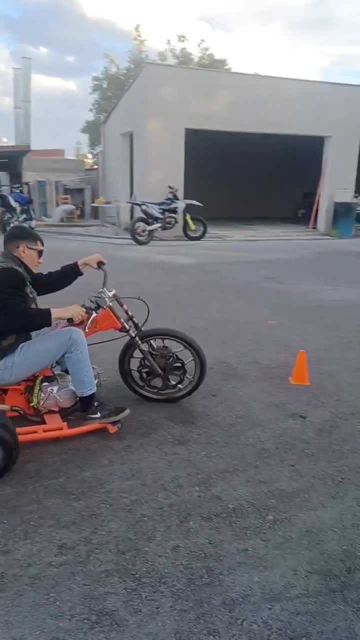 Video