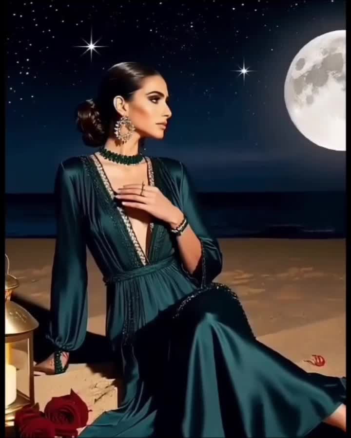 🎧Salutări cu drag tuturor celor care susțin și prieteni Gupi🥀🙂stima și respect va mulțumesc oameni frumoși🎧