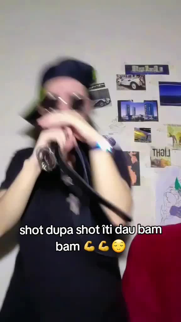 Video de @gupiuser876778