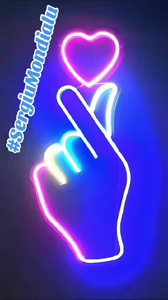 BUNA DIMINEATA ☕🙏🥰♥️