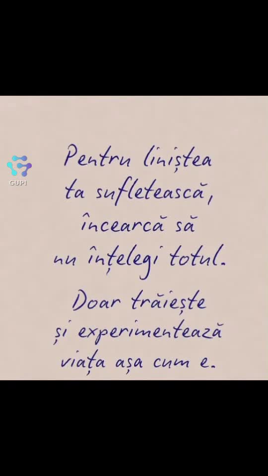 |||{"overlays":[{"text":"🥰","x":0.8185185185185185,"y":0.7195841455490578,"fontSize":26.0,"color":4294967295,"isEmoji":false}]}