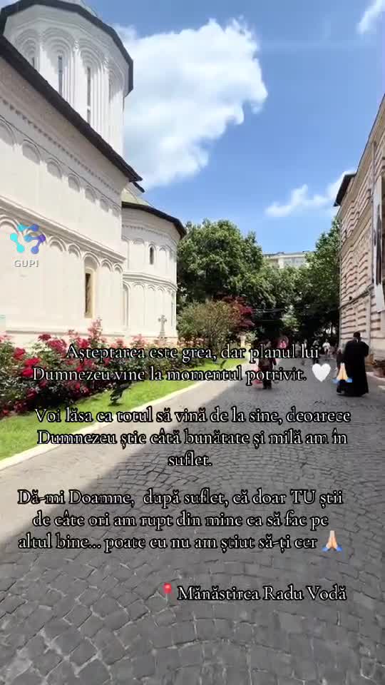 Video de @gupiuser147071