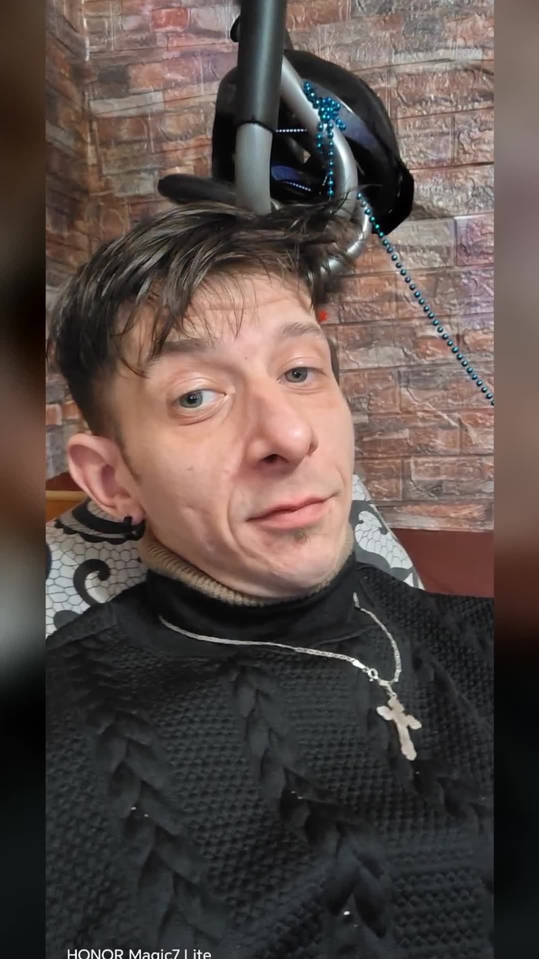 Video de @gupiuser699912