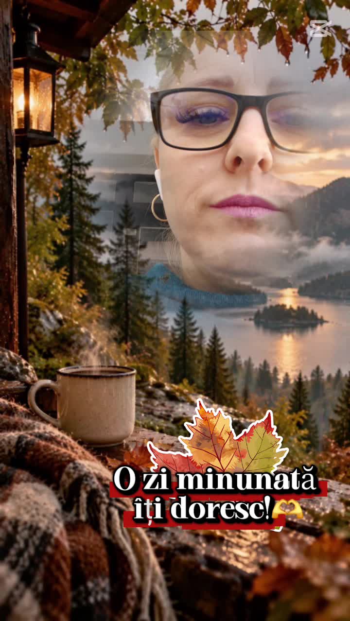 Video de @gupiuser788123