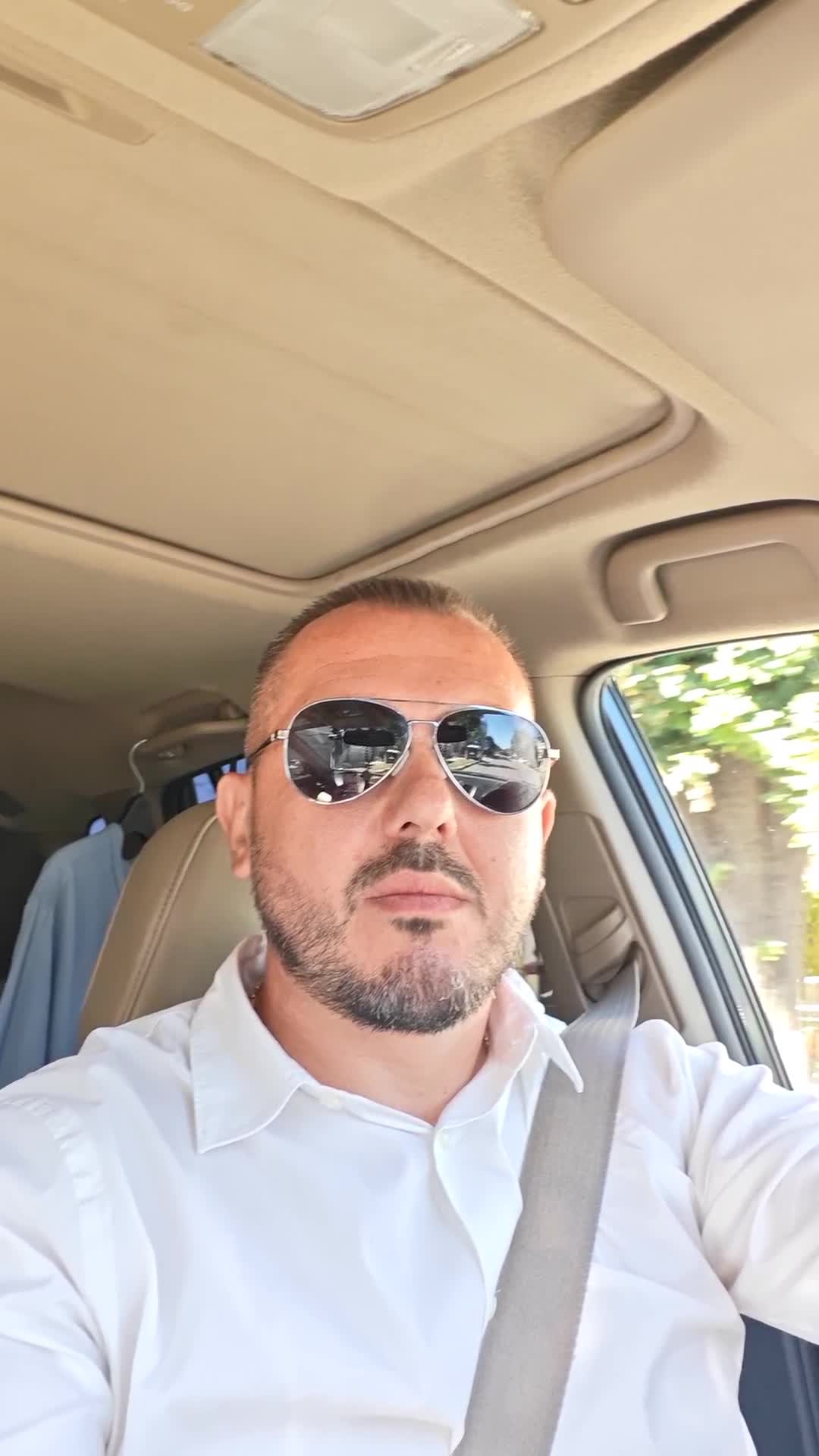 Video de @gupiuser924387