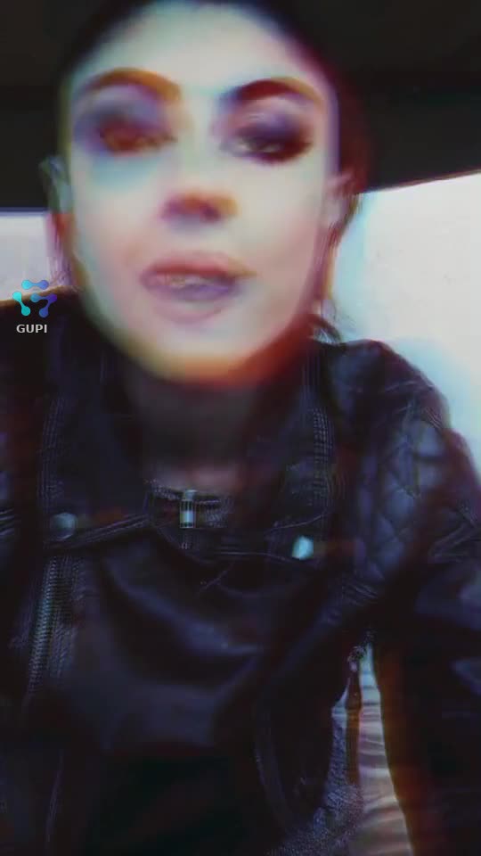 Video de @gupiuser351448