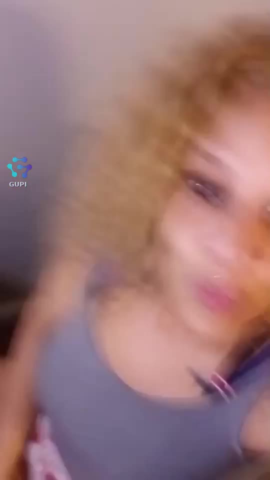 Video de @gupiuser360028