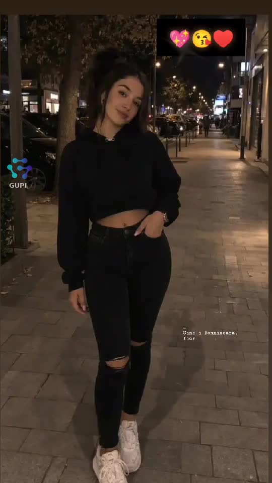 Video de @gupiuser302838