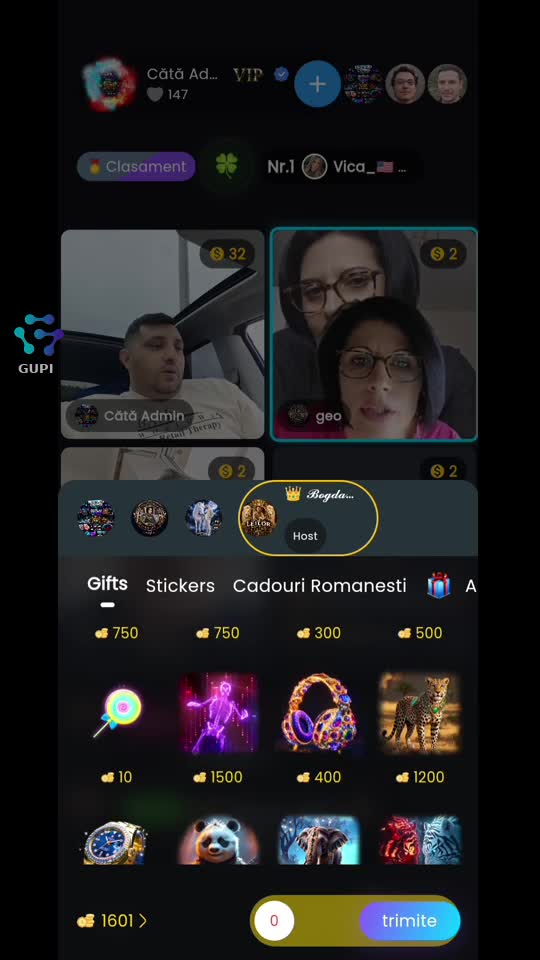 Video de @gupiuser166401