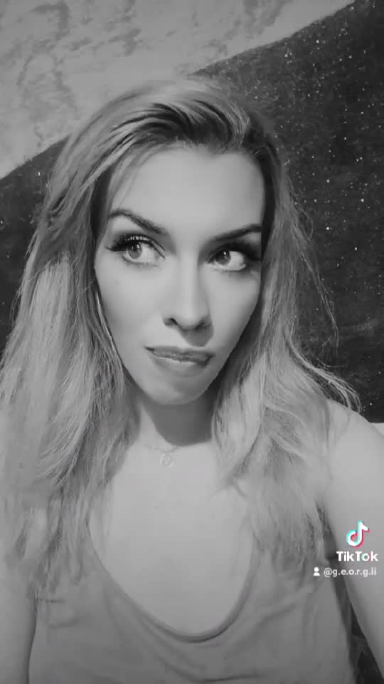 #new