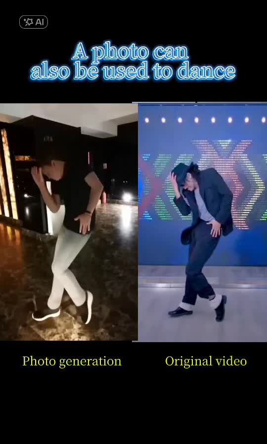 Video