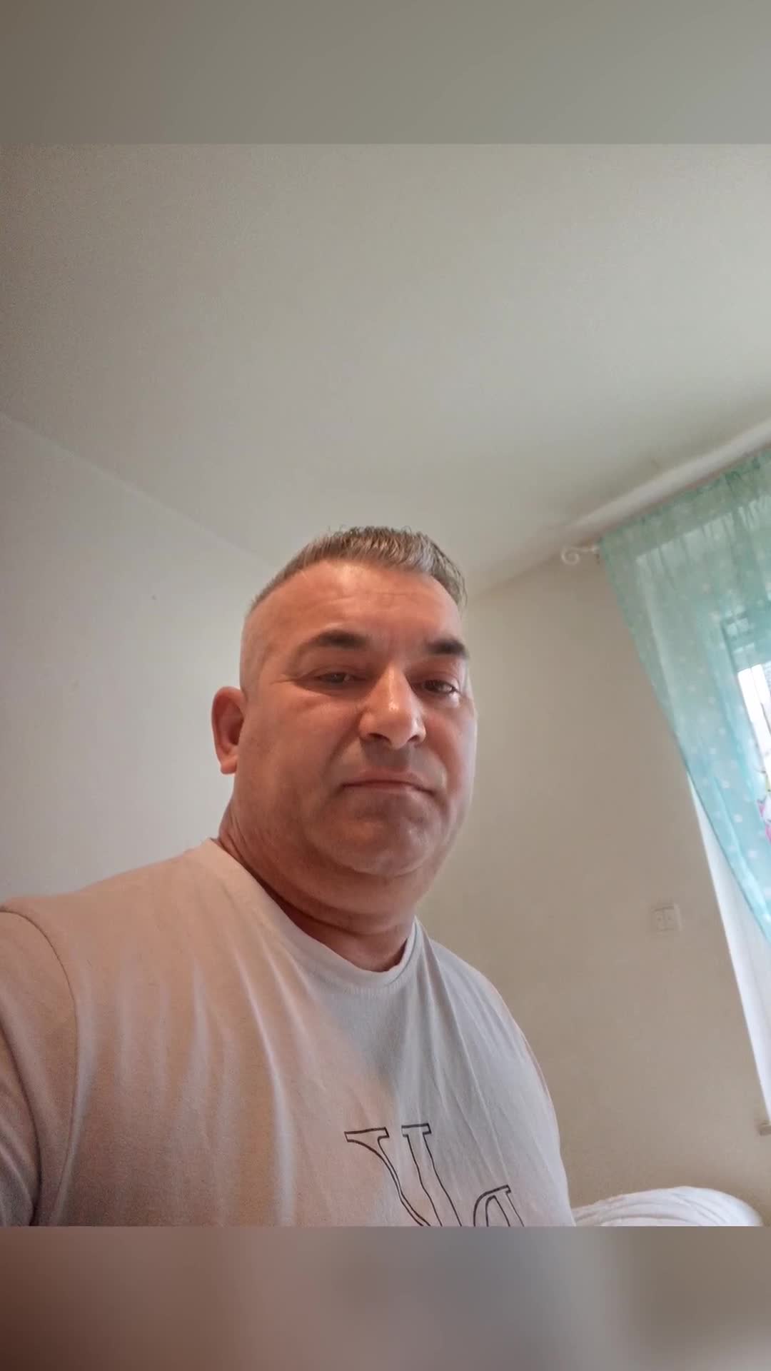 Video de @gupiuser1050539