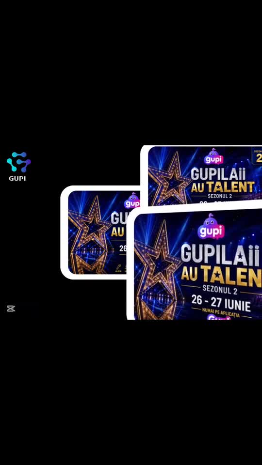 Video de @gupiuser146853